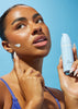 Bali Body IL Hydrating Face Sunscreen SPF50+